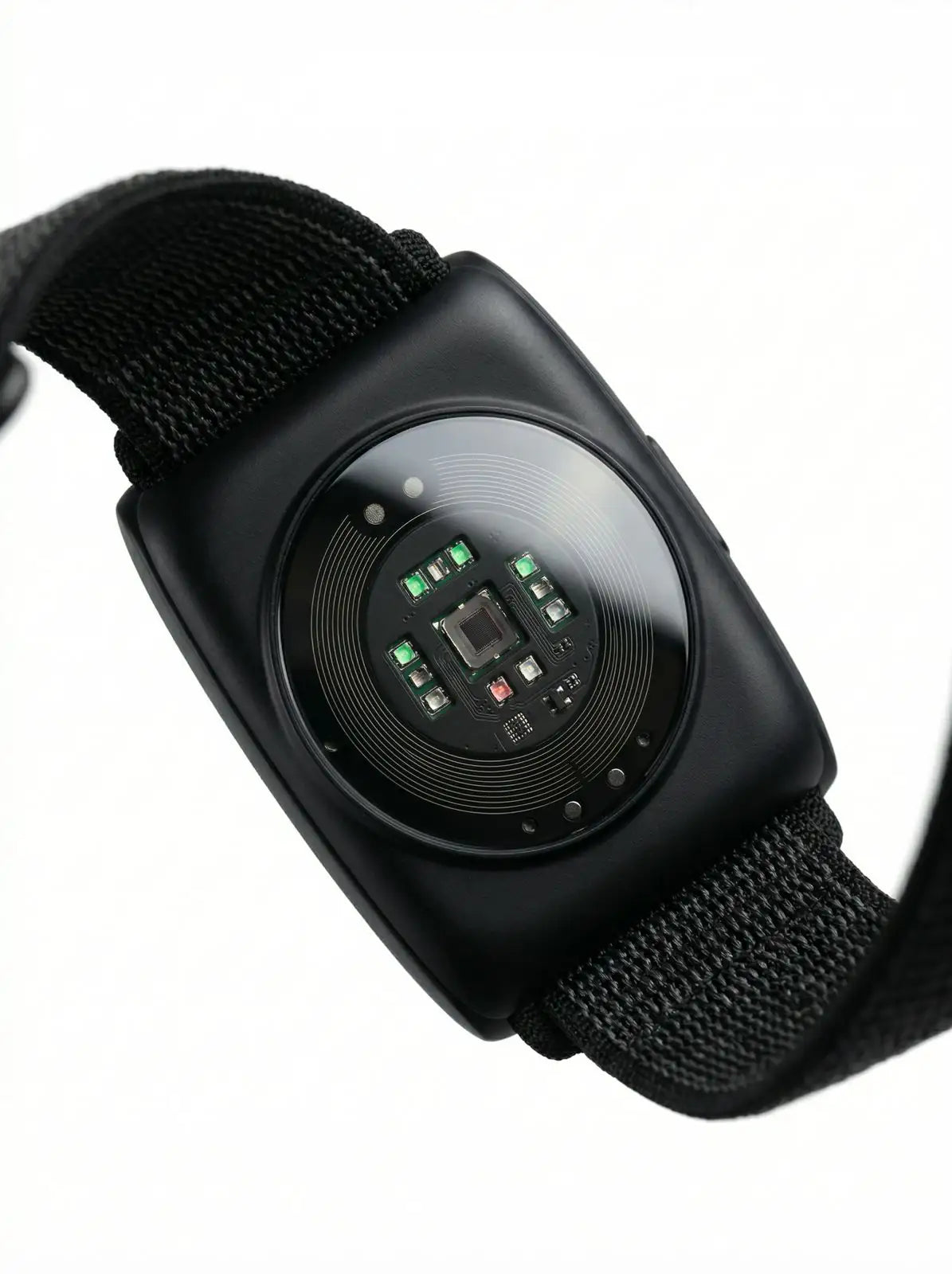 Amazfit Helio Strap – Lifetime Subscription