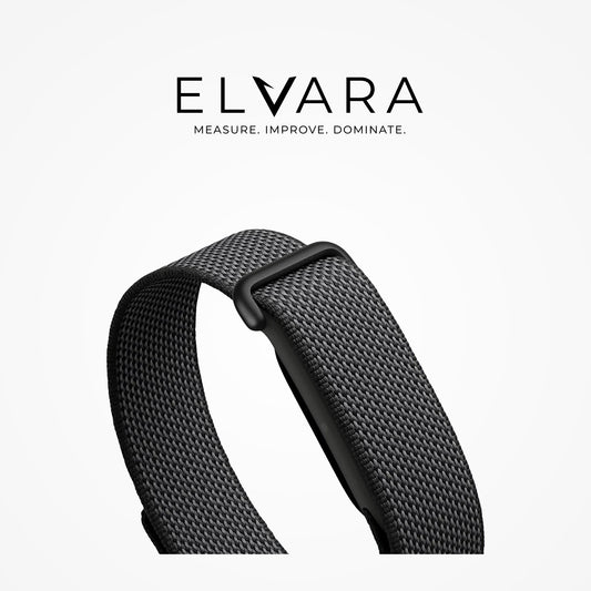 Google Fitbit Air | Obsidian