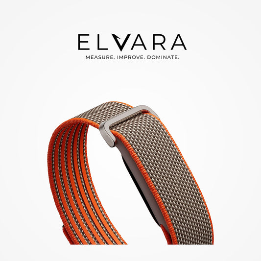 Google Fitbit Air Special Edition Stephen Curry | Rye