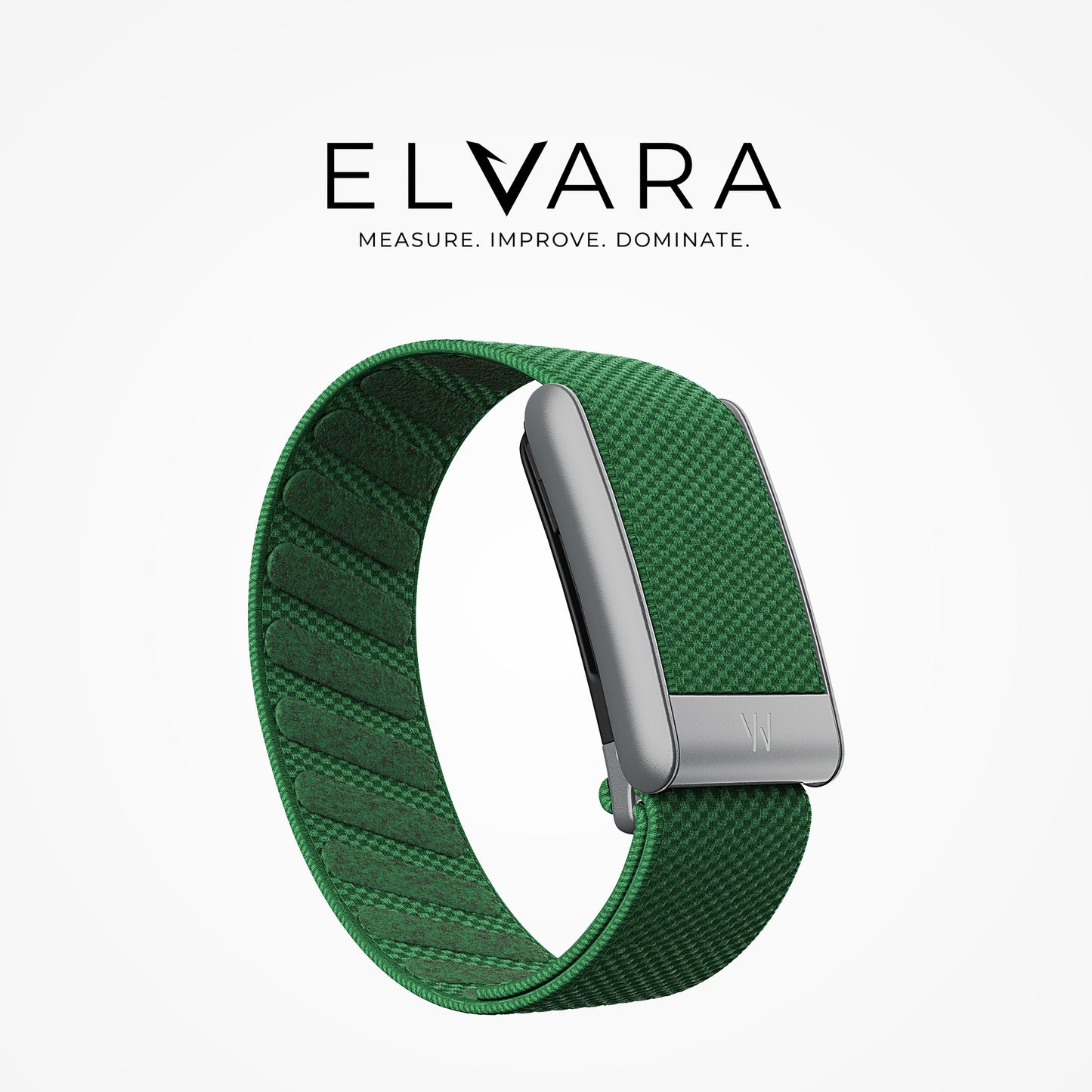 WHOOP 5.0 SuperKnit Band | Links
