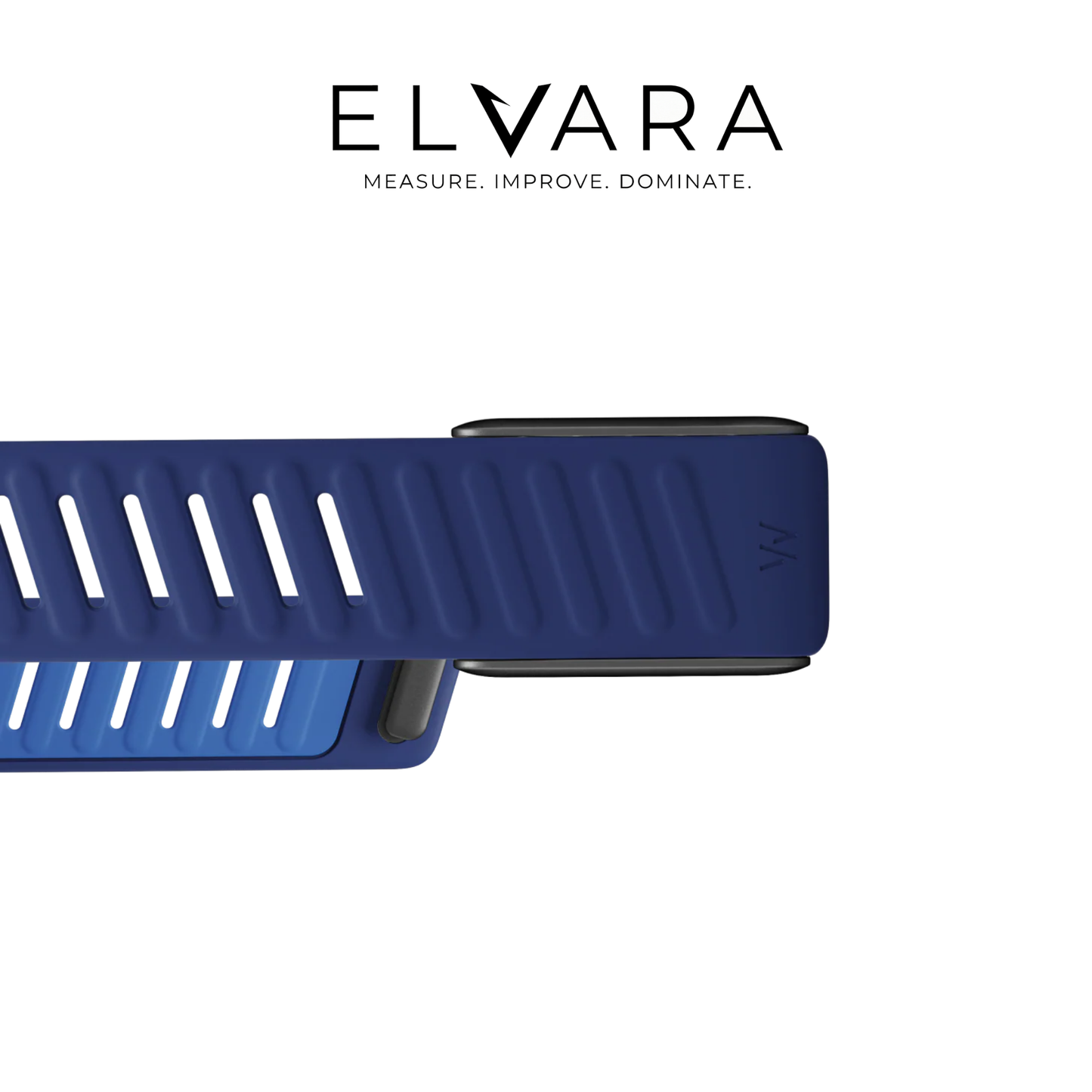 WHOOP 5.0 SportFlex Band Rush – ELVARA Egypt