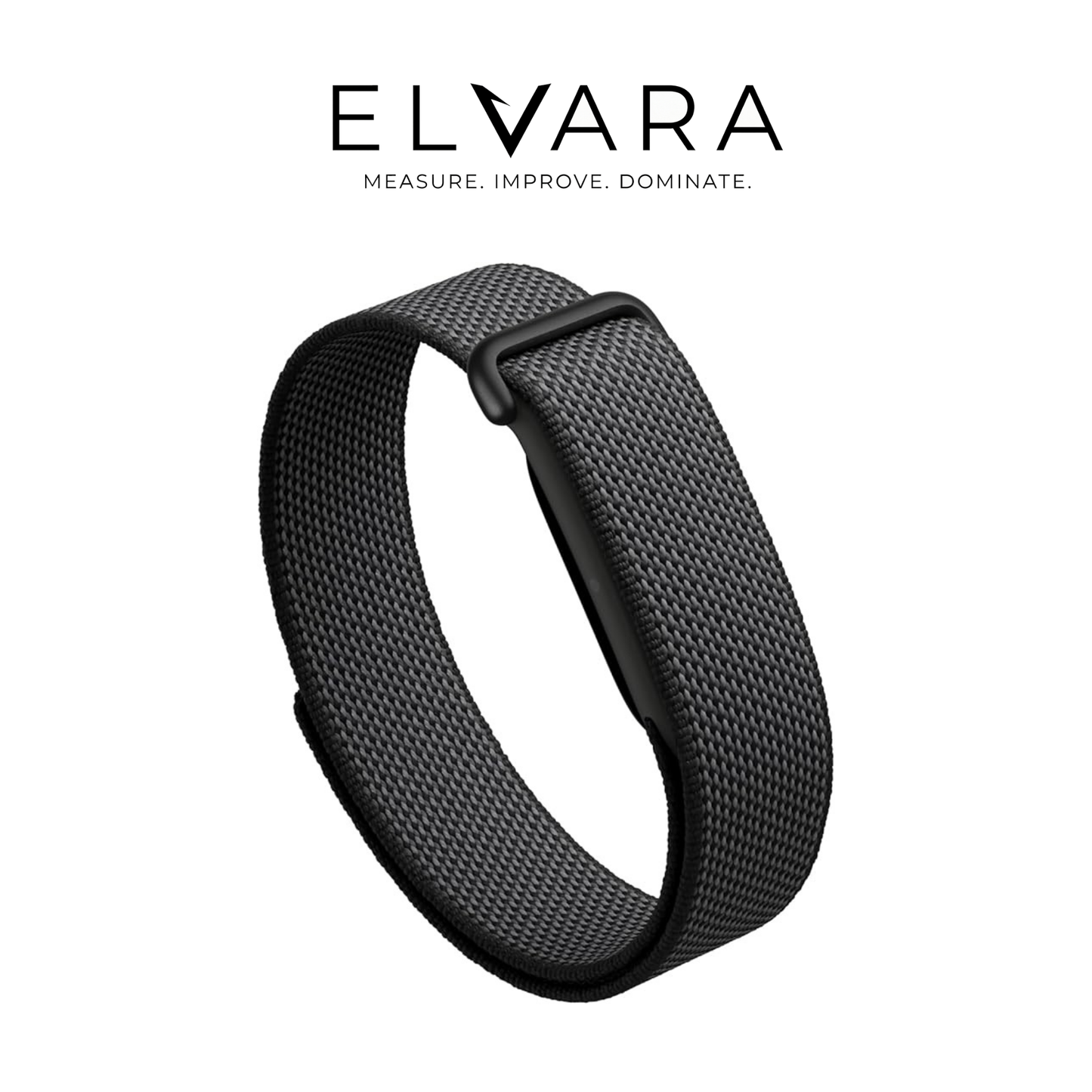 Google Fitbit Air | Berry