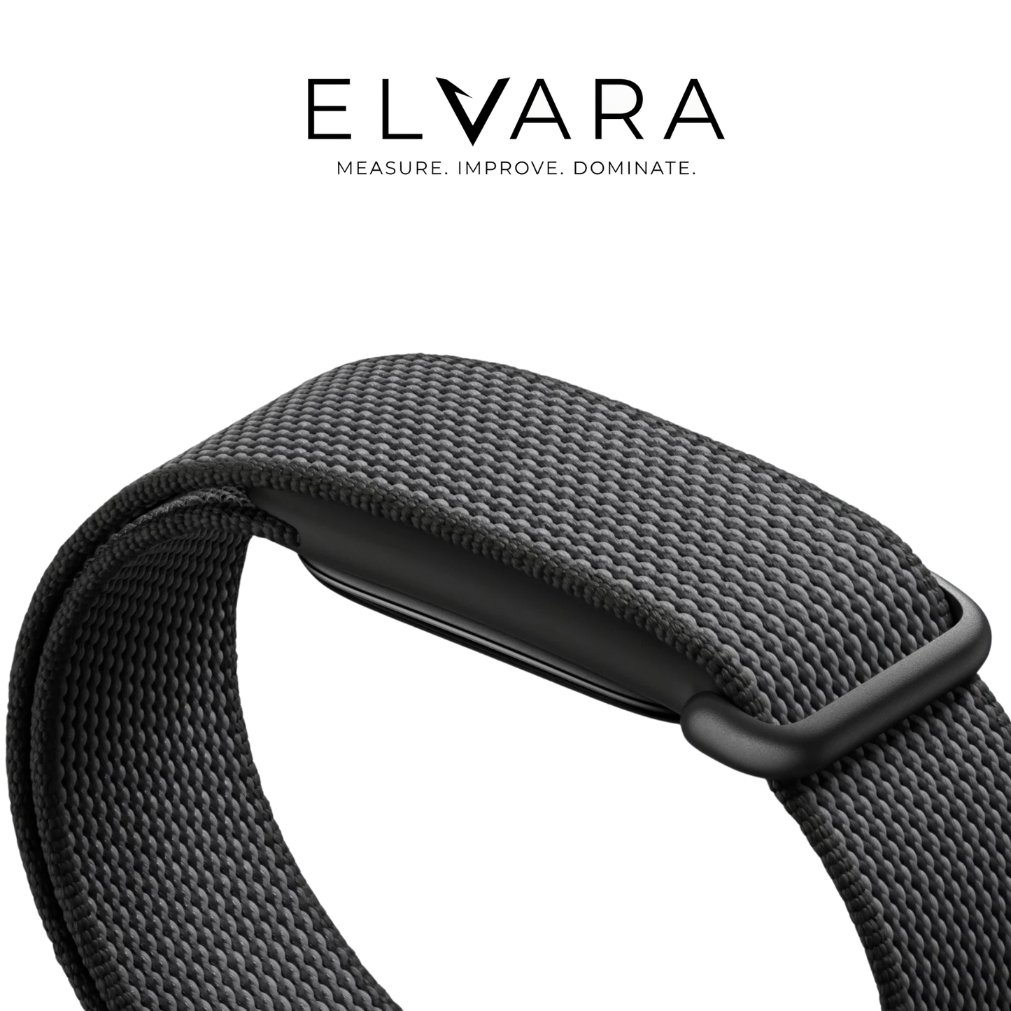 Google Fitbit Air | Obsidian