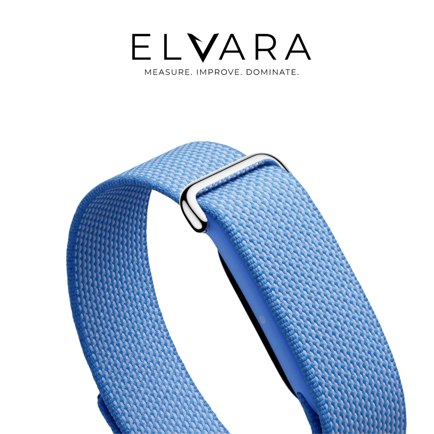 Google Fitbit Air | Lavender