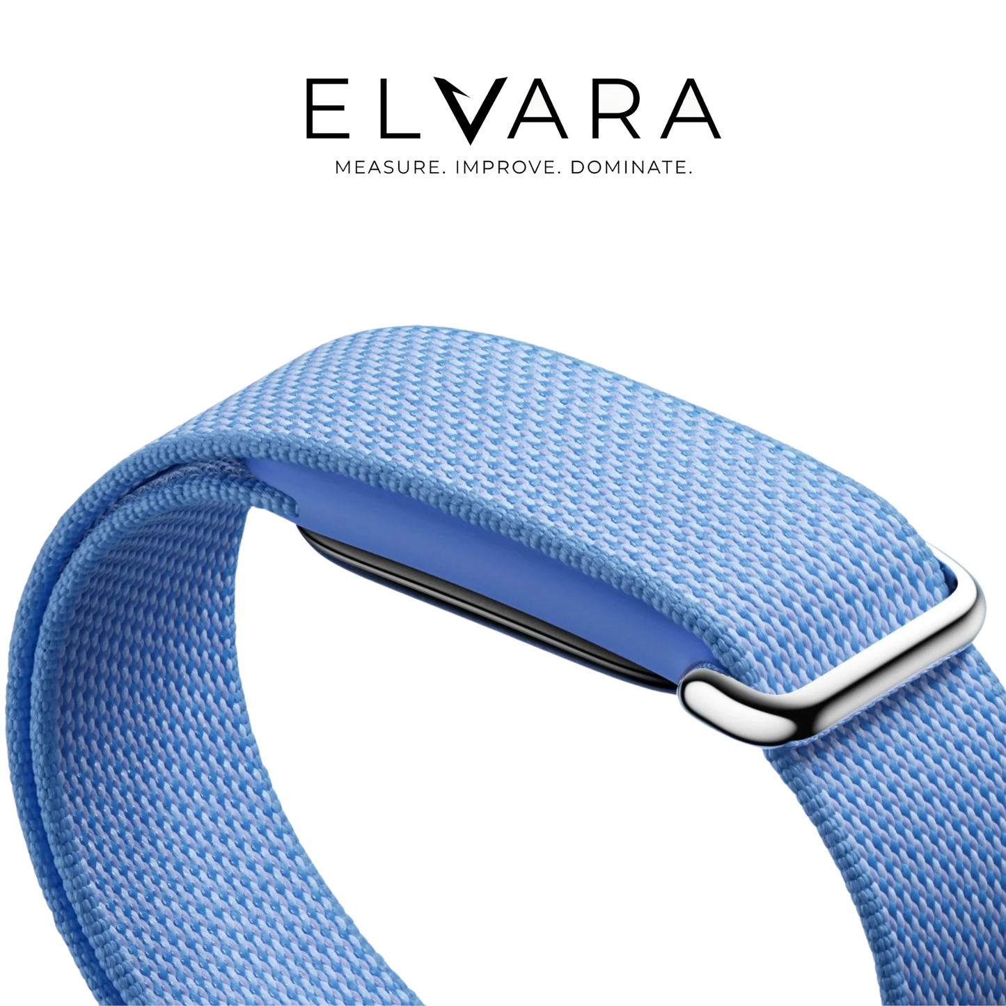 Google Fitbit Air | Lavender