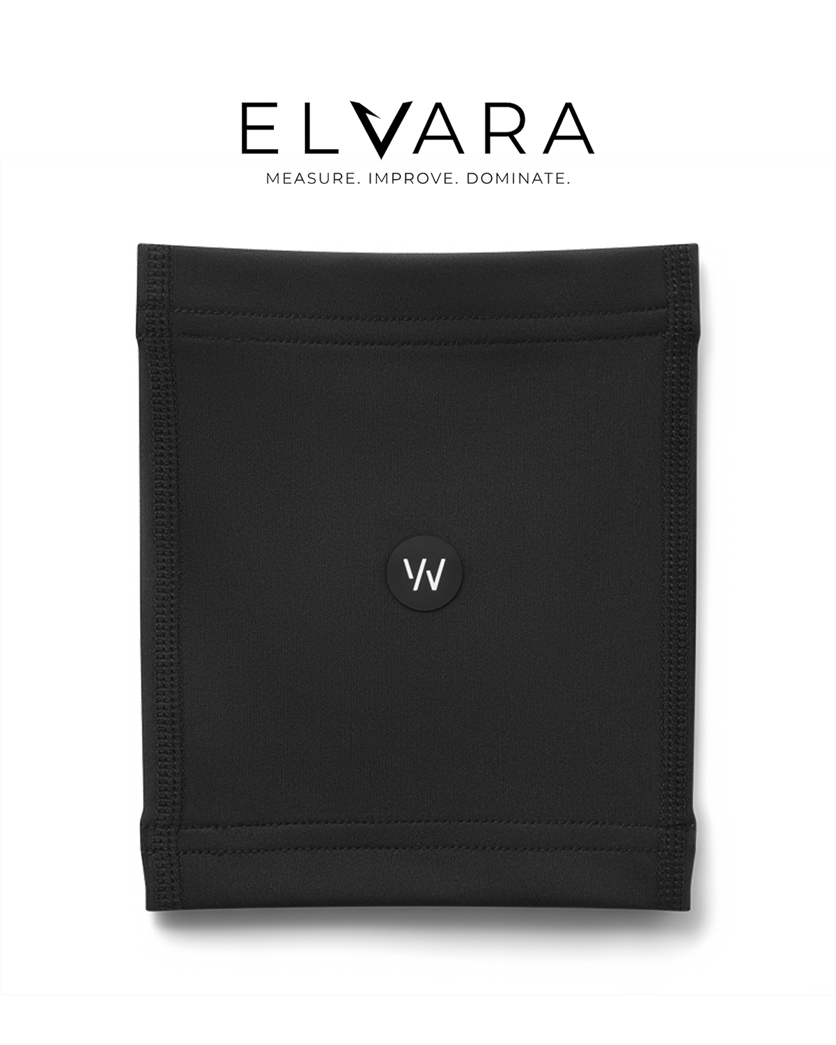 WHOOP Arm Sleeve | Sensor Enabled