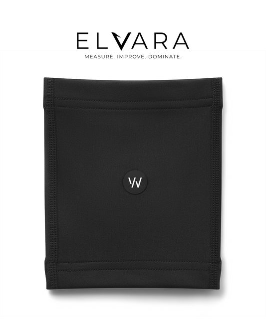 WHOOP Arm Sleeve | Sensor Enabled