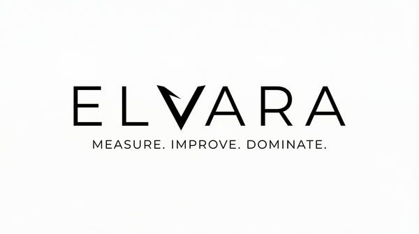 ELVARA
