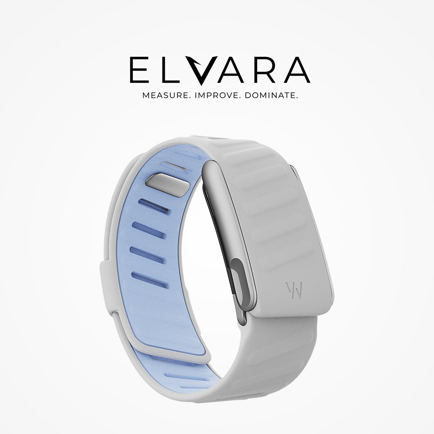 WHOOP MG SportFlex Band | Glide — ELVARA
