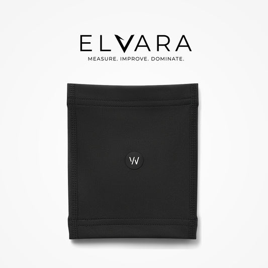 WHOOP Arm Sleeve | Sensor Enabled
