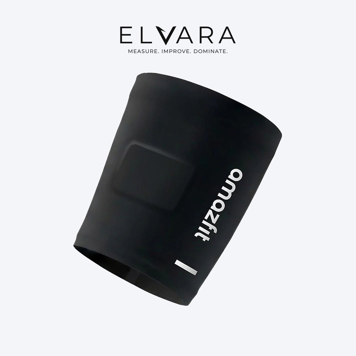 Amazfit Arm Sleeve — ELVARA
