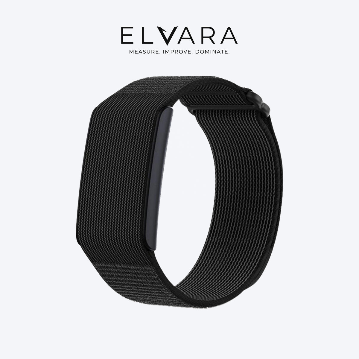 Amazfit Helio Strap