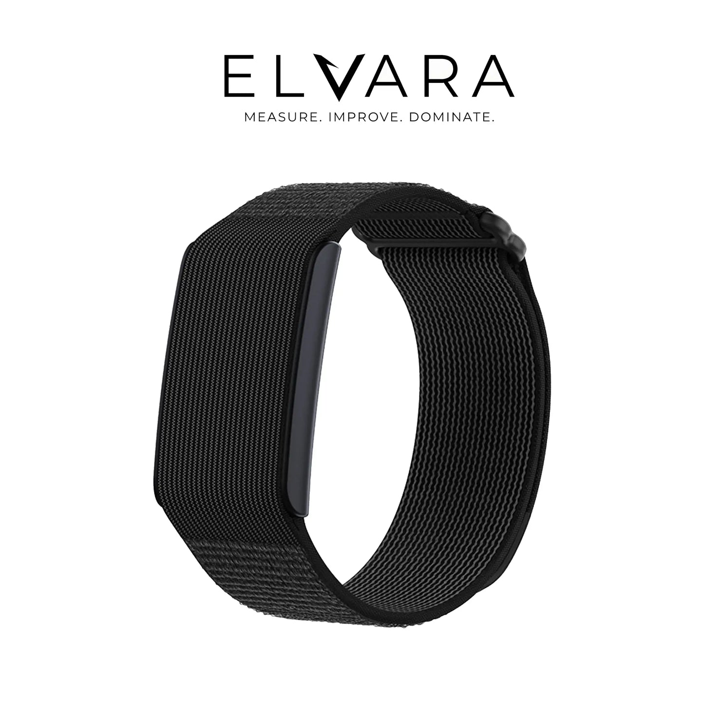 Amazfit Helio Strap – Lifetime Subscription
