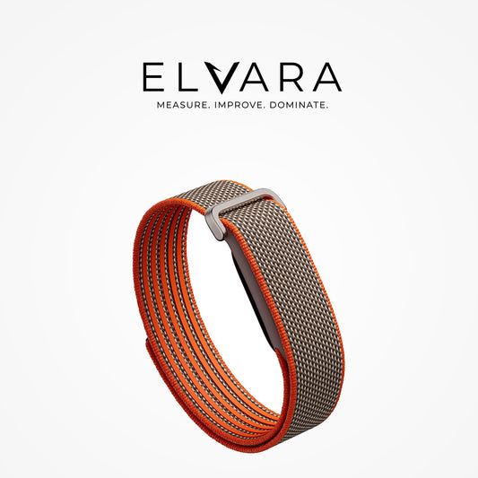 Google Fitbit Air Special Edition Stephen Curry | Rye