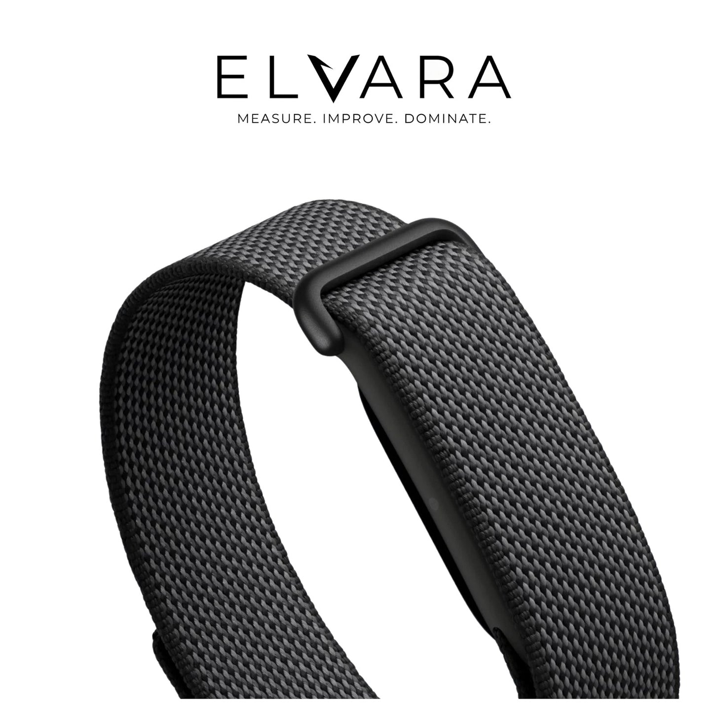 Google Fitbit Air | Obsidian
