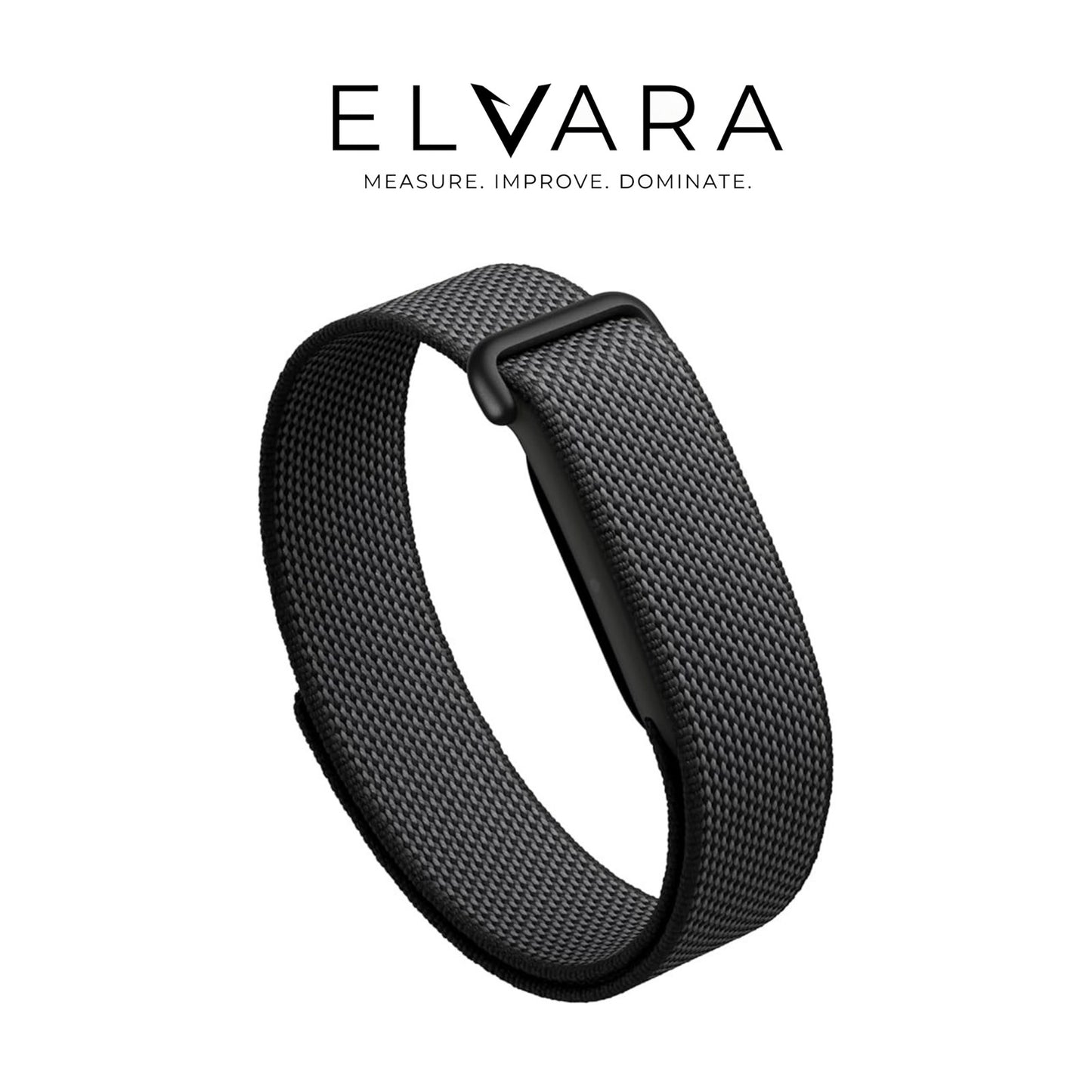Google Fitbit Air | Obsidian
