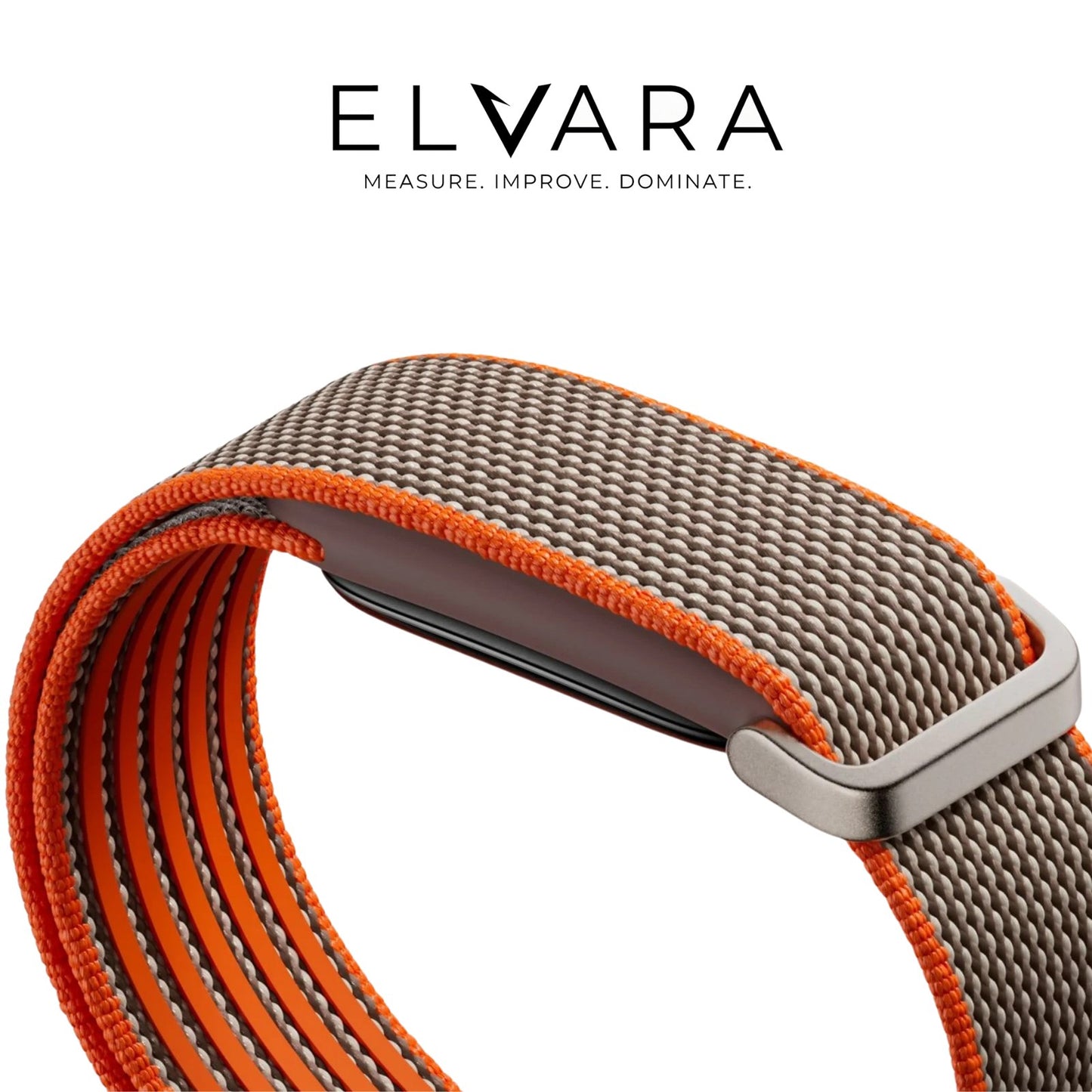 Google Fitbit Air Special Edition Stephen Curry | Rye