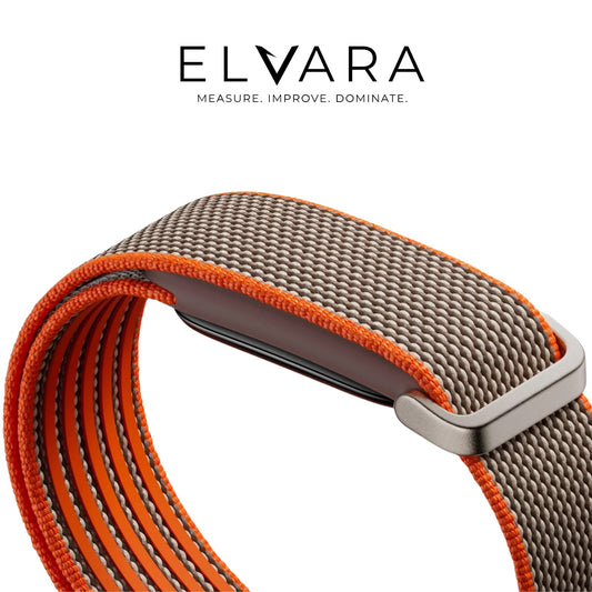 Google Fitbit Air Special Edition Stephen Curry | Rye