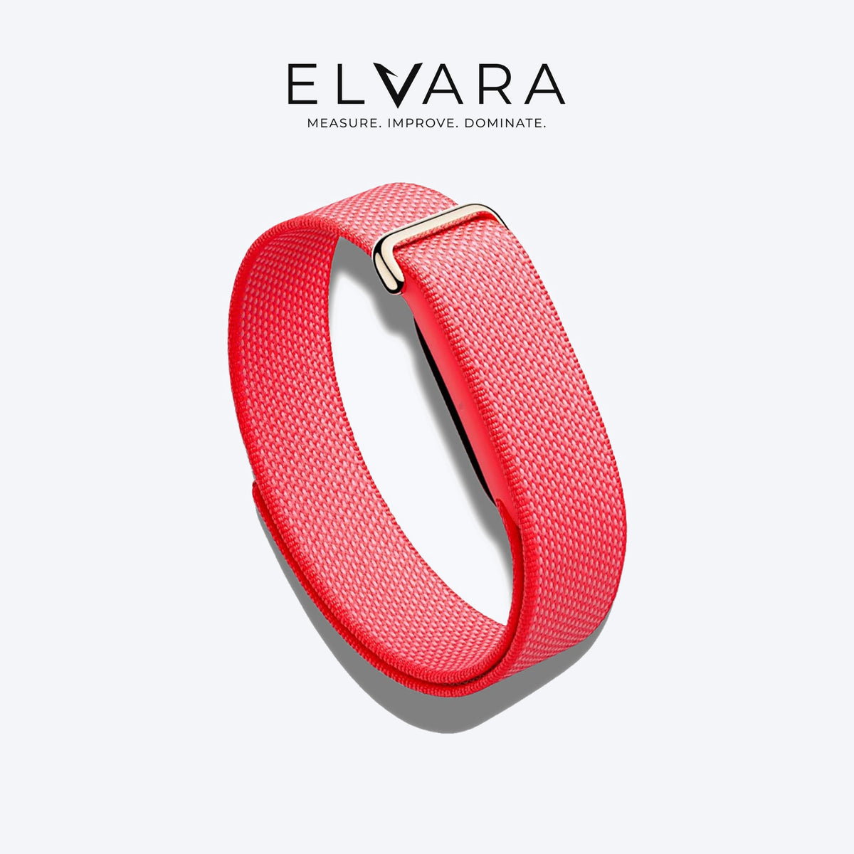 Google Fitbit Air | Berry — ELVARA