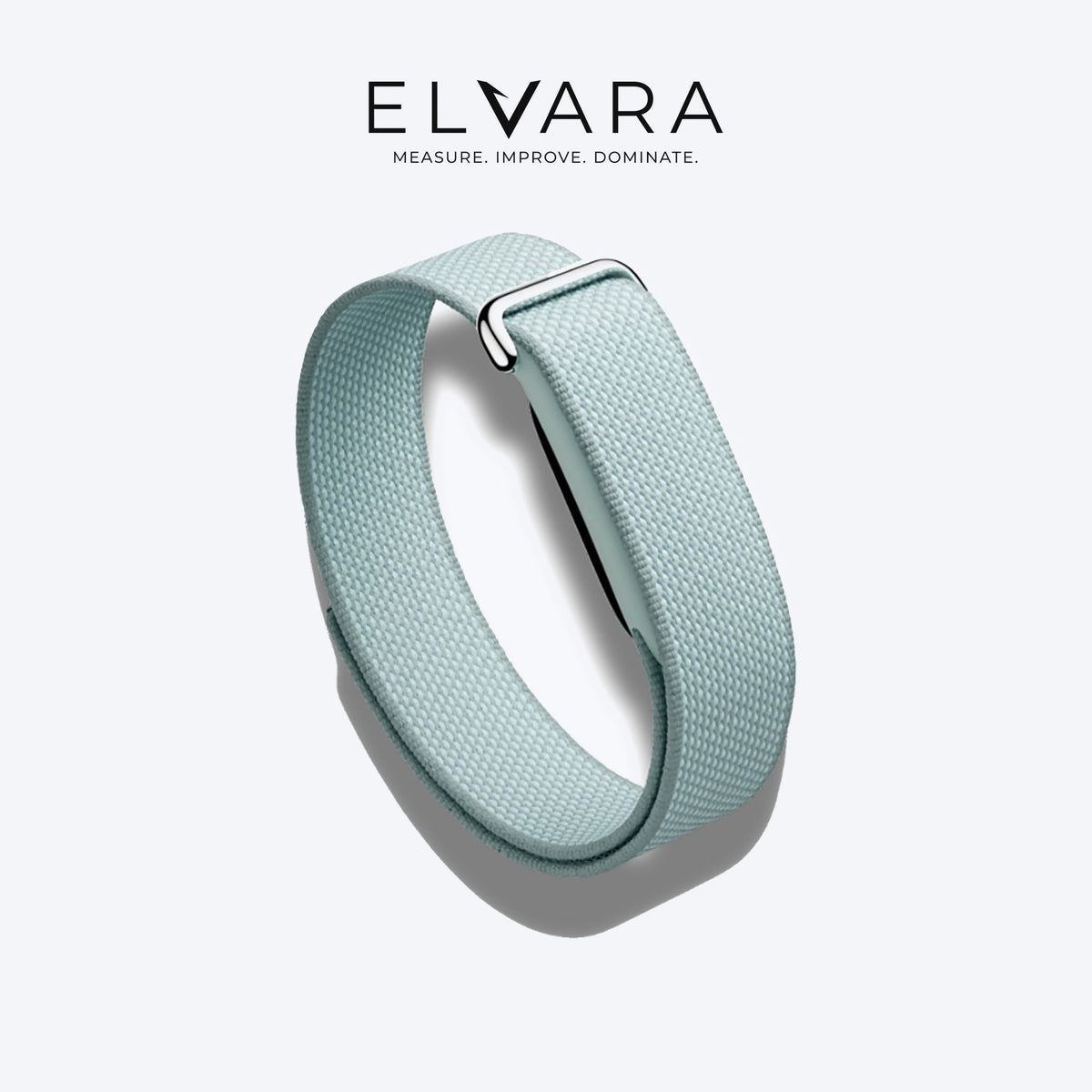 Google Fitbit Air | Fog — ELVARA