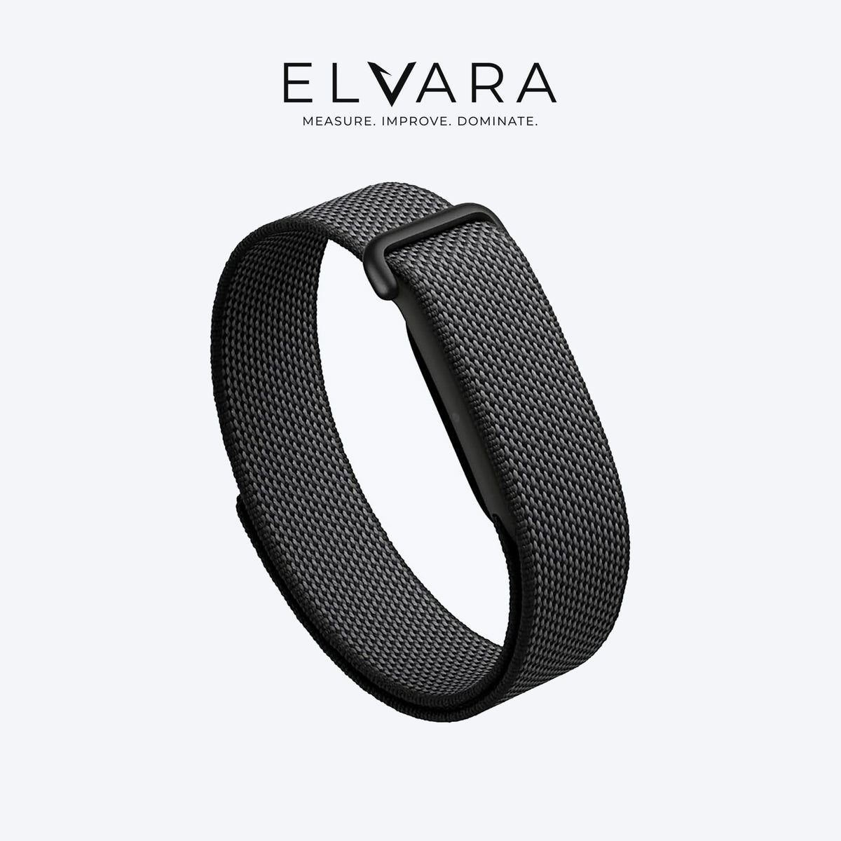 Google Fitbit Air | Obsidian — ELVARA