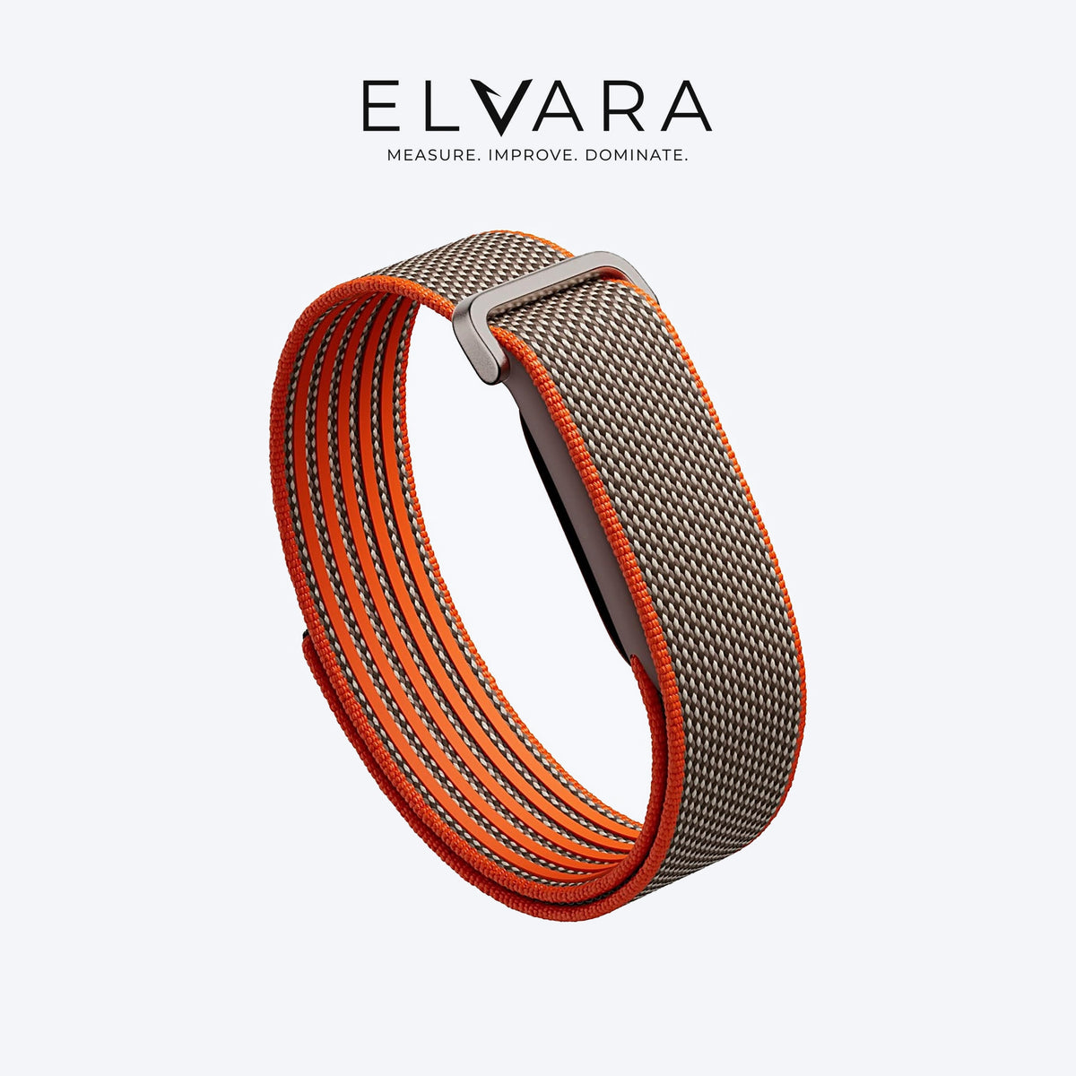 Google Fitbit Air Special Edition Stephen Curry | Rye — ELVARA