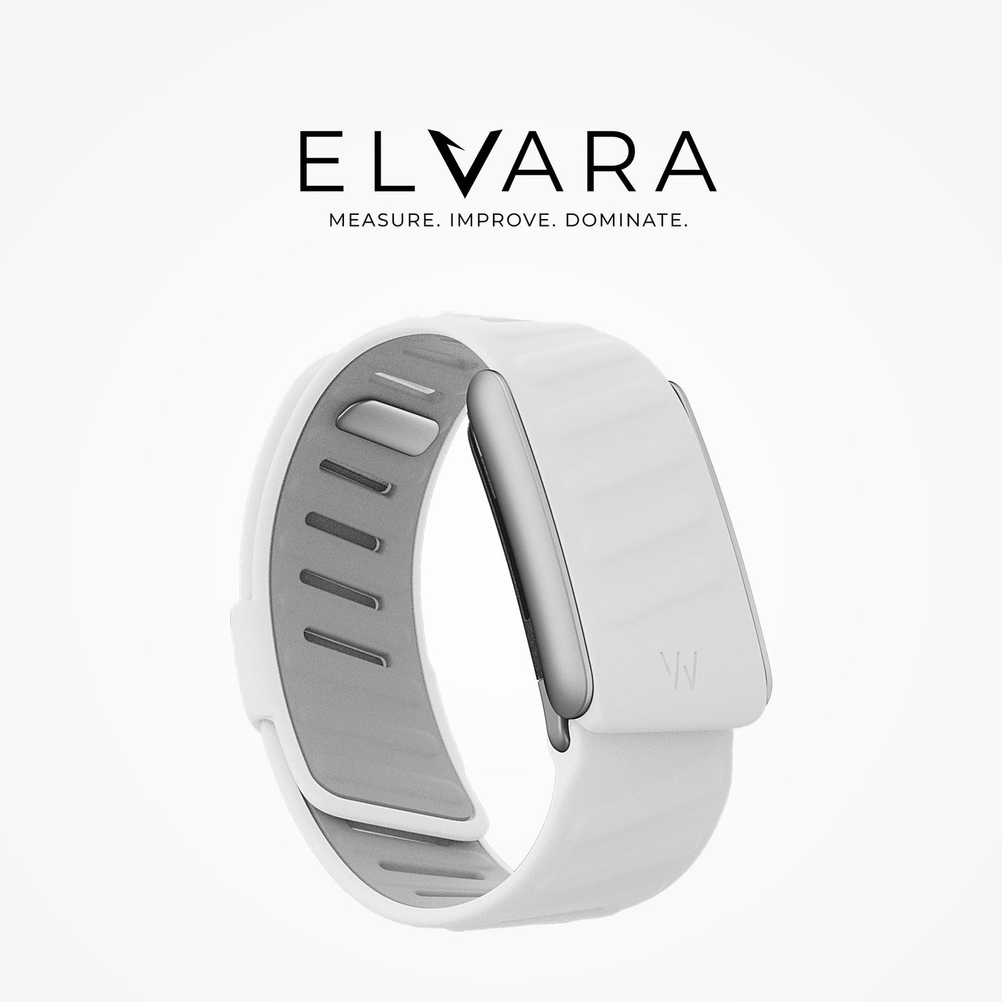 WHOOP 5.0 SportFlex Band | Charge