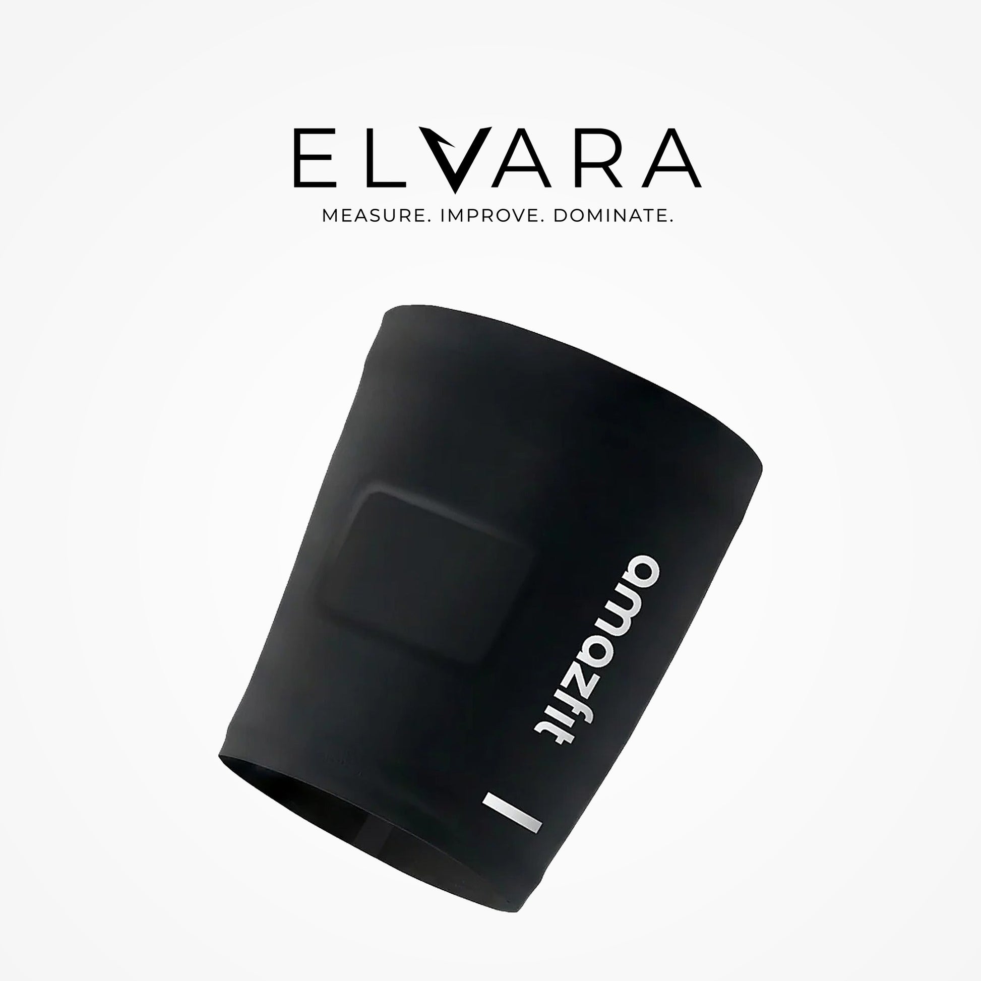 Amazfit Arm Sleeve — ELVARA