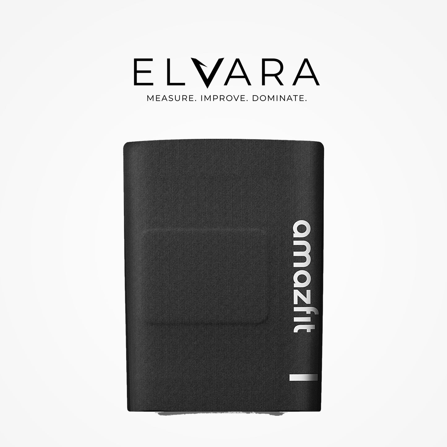 Amazfit Arm Sleeve - Small (22-28cm) — ELVARA